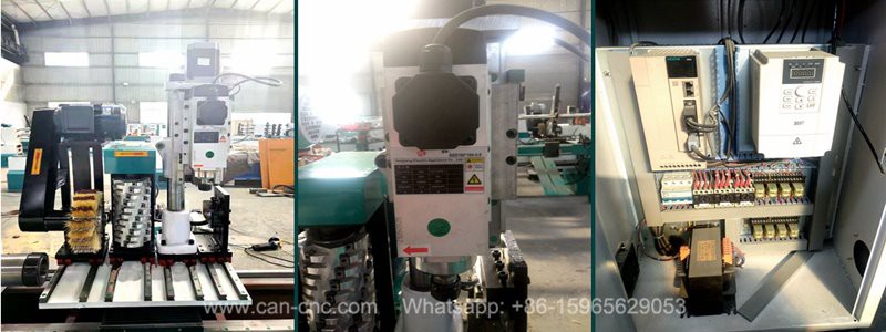 affordable cnc wood lathe (3)