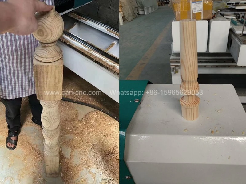 wood turning table legs projects (11)