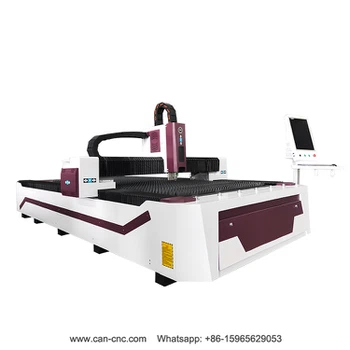 Benchtop Fiber Laser Cutter Benchtop Fiber Laser Cutter