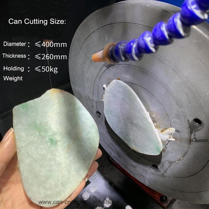 stone cutting machines for sale