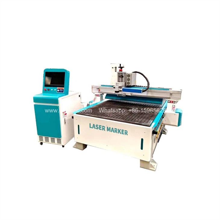 laser marker cnc router (1)