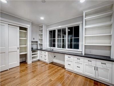 ووڈ ورکنگ آرٹس ڈیکوریشن سی این سی مشین