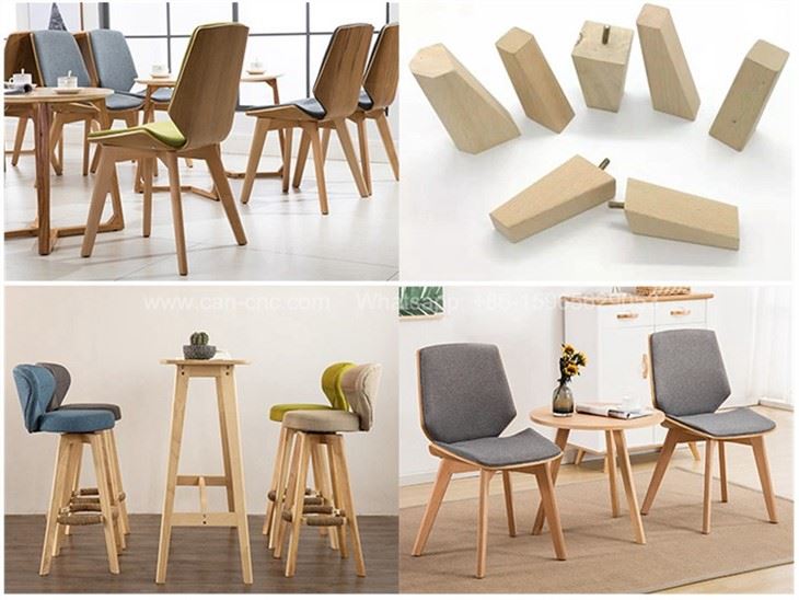 wood turning table legs projects (9)