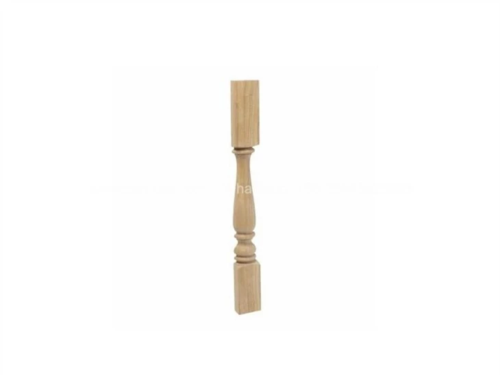 wood turning table legs projects (2)