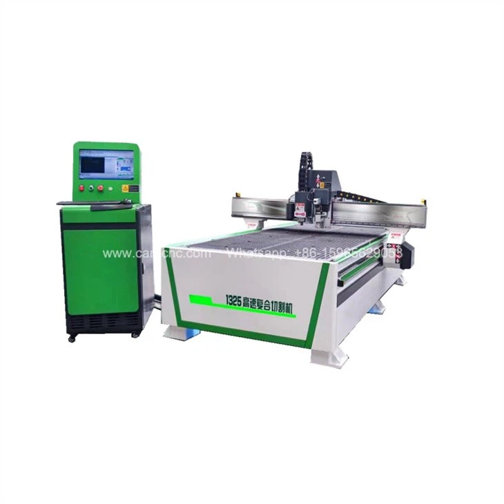 cnc oscillating knife cutting machine (1)