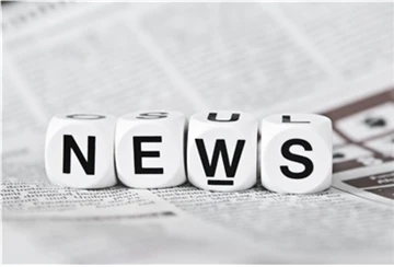 کیا CNC مشین ٹولز کو تبدیل کرنے کی ضرورت ہے؟