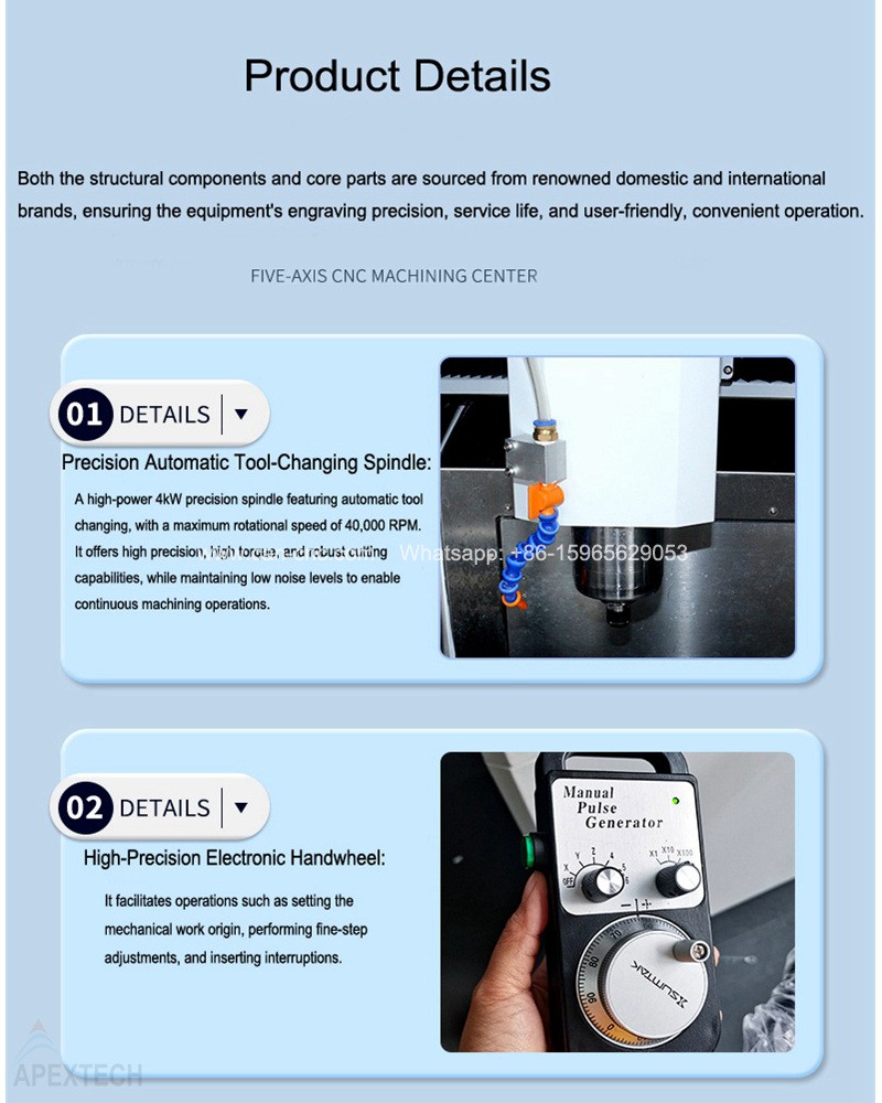cnc gold engraving router details 2 cnc gold engraving router details 2
