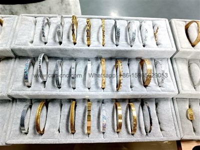 زیورات کے منصوبوں کے لیے میٹل Cnc راؤٹر مشین